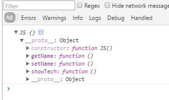 JavaScript mixin实现多继承的方法详解