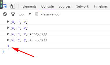 详解JavaScript对象的深浅复制