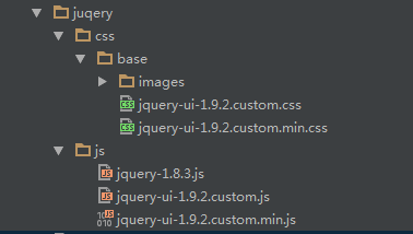 如何使用纯jQuery实现前端分页功能