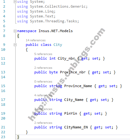 jQuery如何实现动态产生select option下拉列表