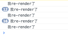 react中immutable.js怎么用