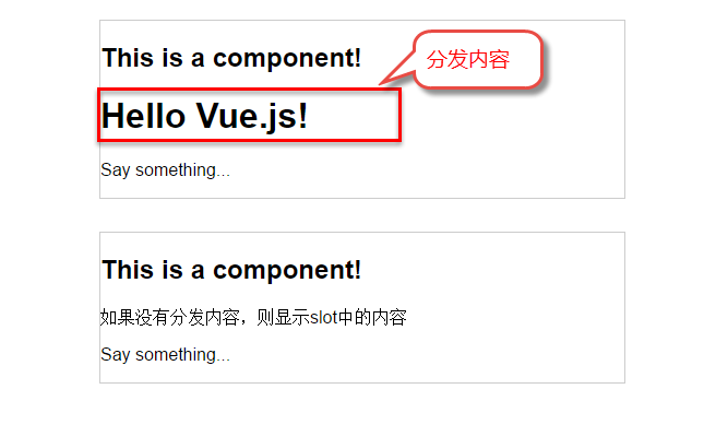 分分钟玩转Vue.js组件（二）