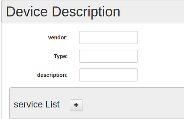 vue2.0数据双向绑定与表单bootstrap+vue组件