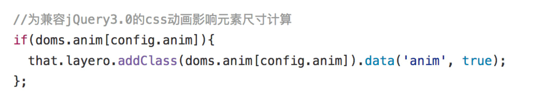 layer弹出层中H5播放器全屏出错的解决方法