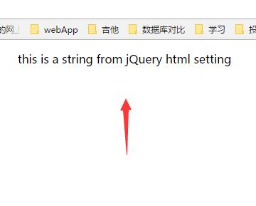 怎么在Angular2中使用jQuery及其插件