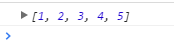 Javascript函数中arguments的作用是什么