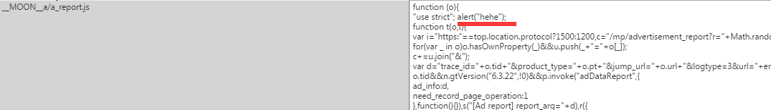 localStorage的黑科技-js和css缓存机制