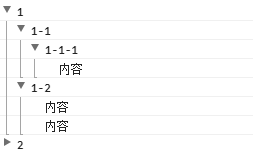 console命令怎么在JavaScript中使用