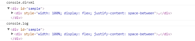 console命令怎么在JavaScript中使用