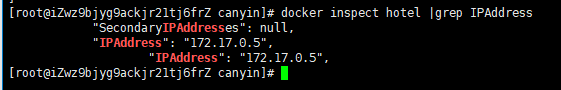 一次Docker中Redis连接暴增的问题解决方案