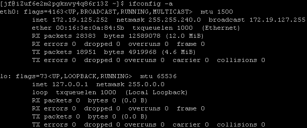 Linux面试中最常问什么