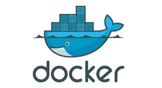 Docker镜像与容器的用法