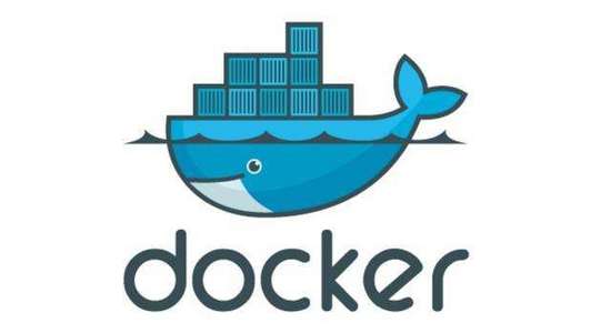 Docker鏡像與容器的用法