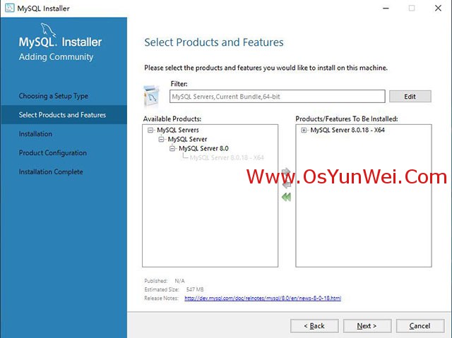 怎么搭建Windows Server 2019 IIS10.0+PHP(FastCGI)+MySQL环境