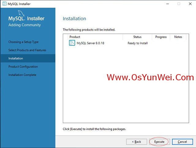 怎么搭建Windows Server 2019 IIS10.0+PHP(FastCGI)+MySQL环境