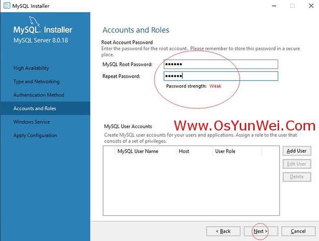 怎么搭建Windows Server 2019 IIS10.0+PHP(FastCGI)+MySQL环境