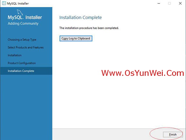 怎么搭建Windows Server 2019 IIS10.0+PHP(FastCGI)+MySQL环境