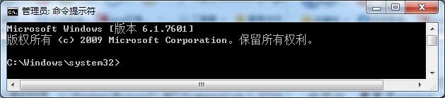 处理程序 PageHandlerFactory-Integrated 在其模块列表中有一个错误模块 ManagedPipelineHandler