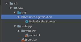 Nginx Session共享问题解决方案解析