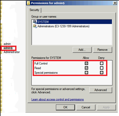 Windows Server 2008 r2服務器無故自動重啟故障的解決方法