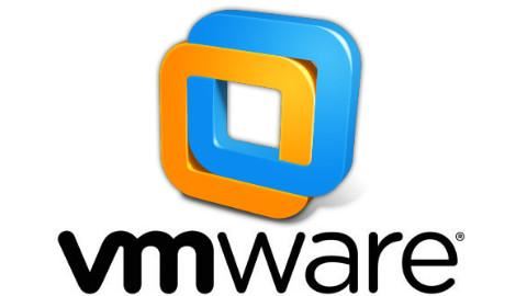 VMware与Centos系统安装之重置root密码的方法