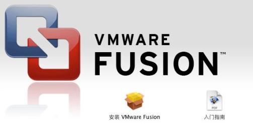 VMware与Centos系统安装之重置root密码的方法