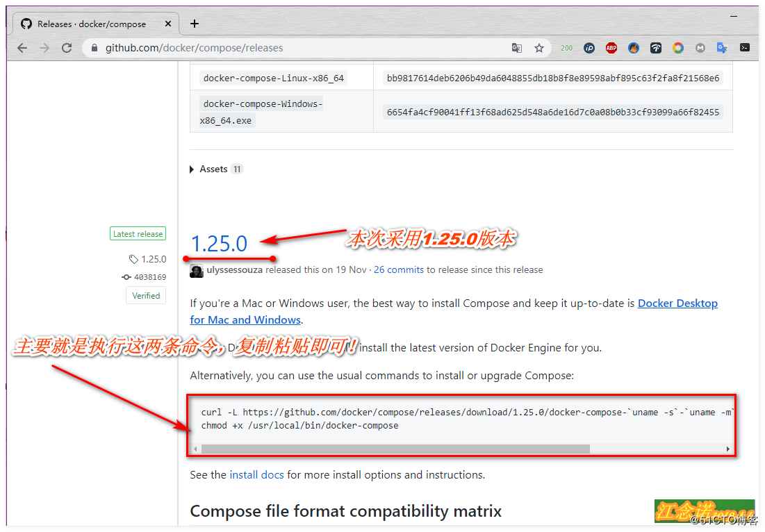 Docker搭建私有仓库registry与Harbor的实现案例