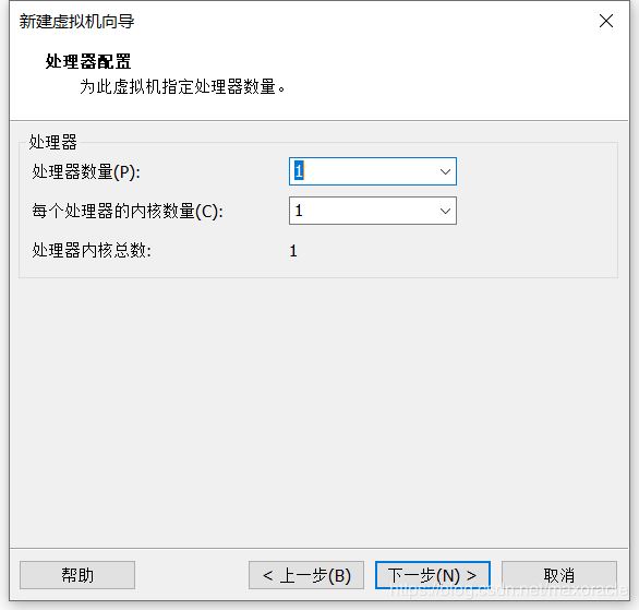 VMware中安装CentOS7(设置静态IP地址)并通过docker容器安装mySql数据库(超详细教程)