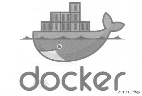 Docker和虚拟机的区别有哪些