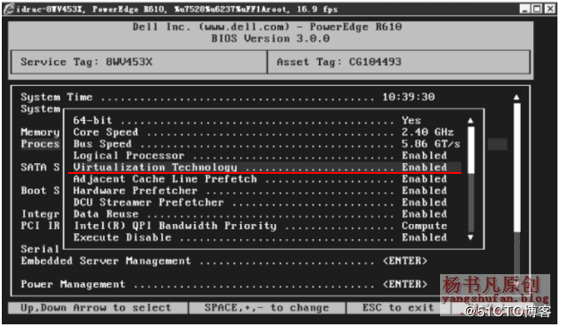 在CentOS7搭建KVM虚拟化平台的方法有哪些