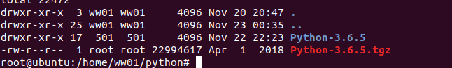 linux操作系統(tǒng)利用python實現(xiàn)任務(wù)管理器可視化功能