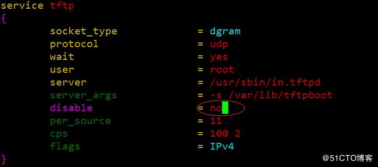 基于cobbler如何实现自动安装linux系统