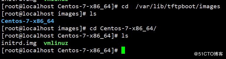 基于cobbler如何实现自动安装linux系统