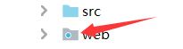 解决Idea导入Web项目并发布到Tomcat问题