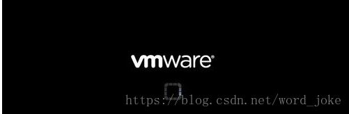 在VMware中开启diskearly模块失败如何解决