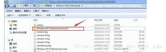 在VMware中开启diskearly模块失败如何解决