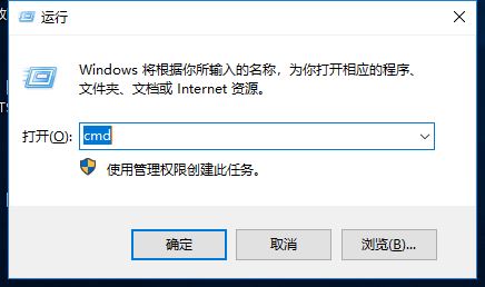 在Windows10中安装TomCat的教程图解