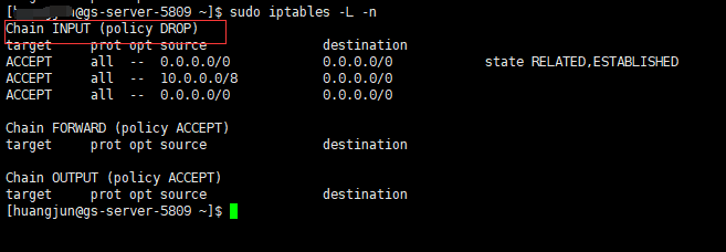 一次centos Docker网桥模式无法访问宿主机Redis服务的故障排除经历