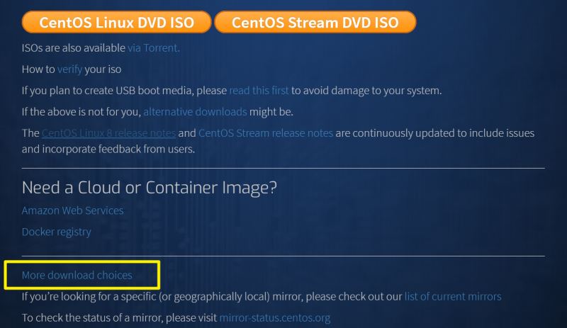 Vmware虚拟机中CentOS安装Qt的方法