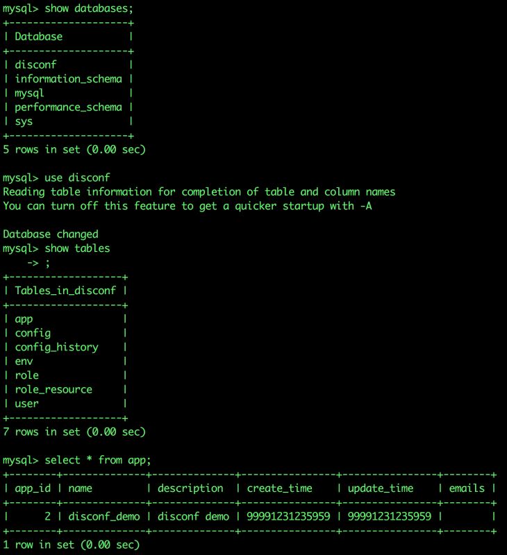 怎么让docker中的mysql启动时自动执行sql语句