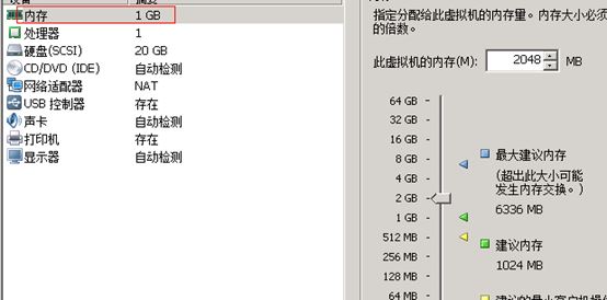 linux环境下怎么部署Oracle