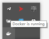 win10环境下安装Docker的实现