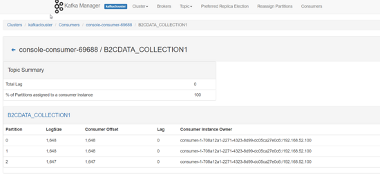 如何在nginx lua中使用kafka