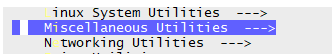 怎么在Linux系统中使用busybox中的mkfs.vfat命令