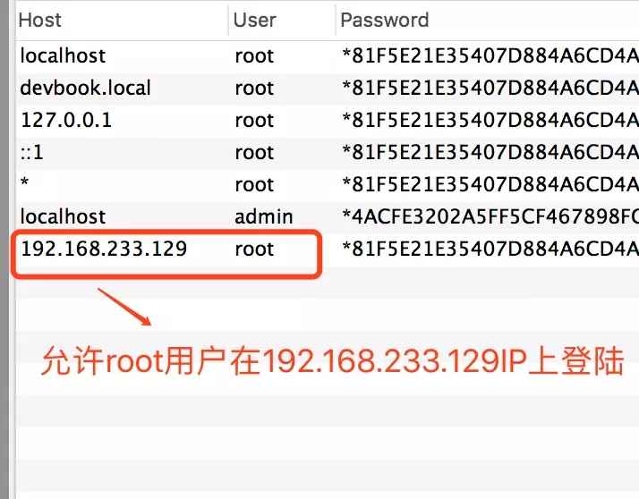 如何使用nginx充当mysql的负载均衡器