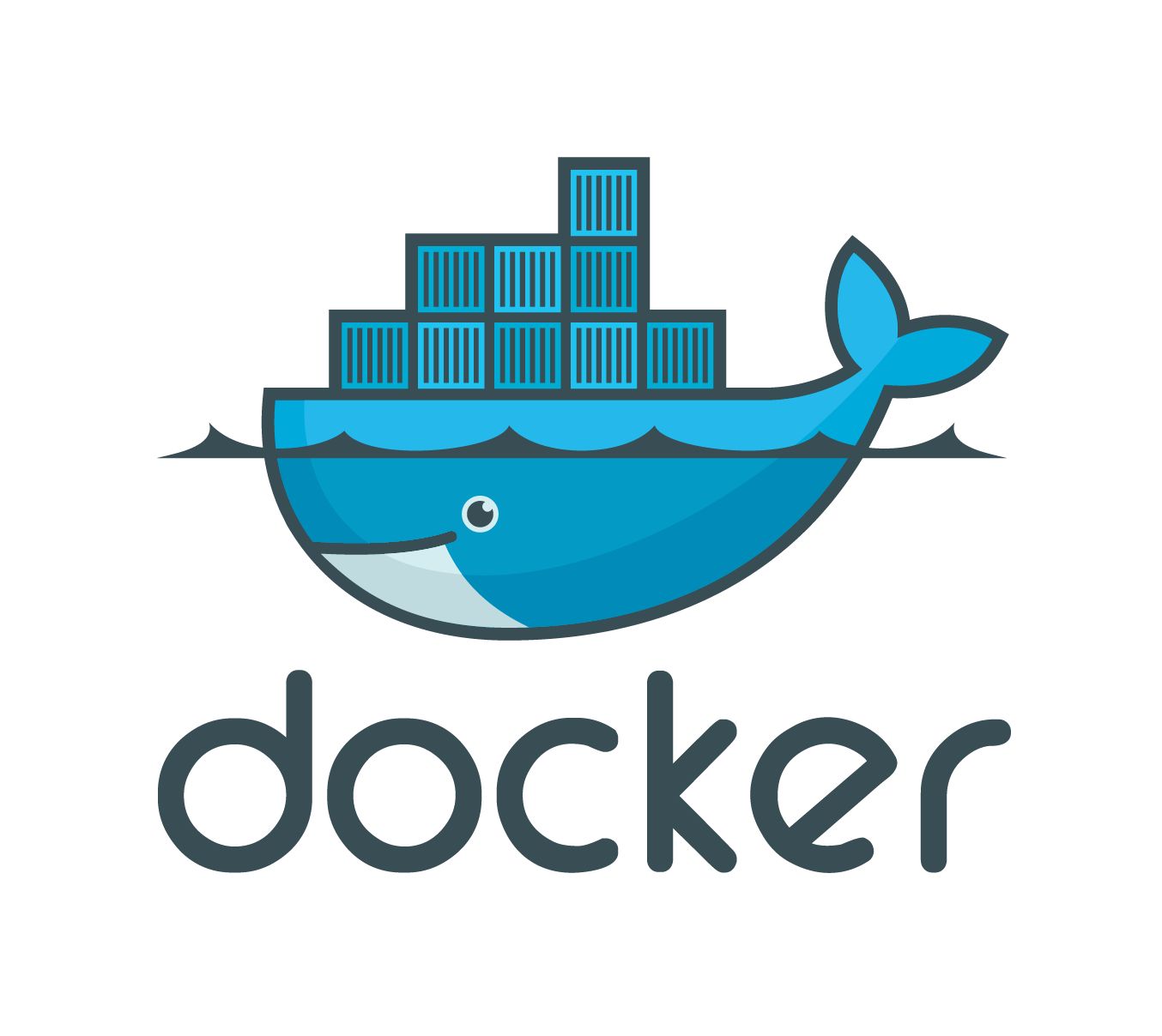 Docker的示例分析