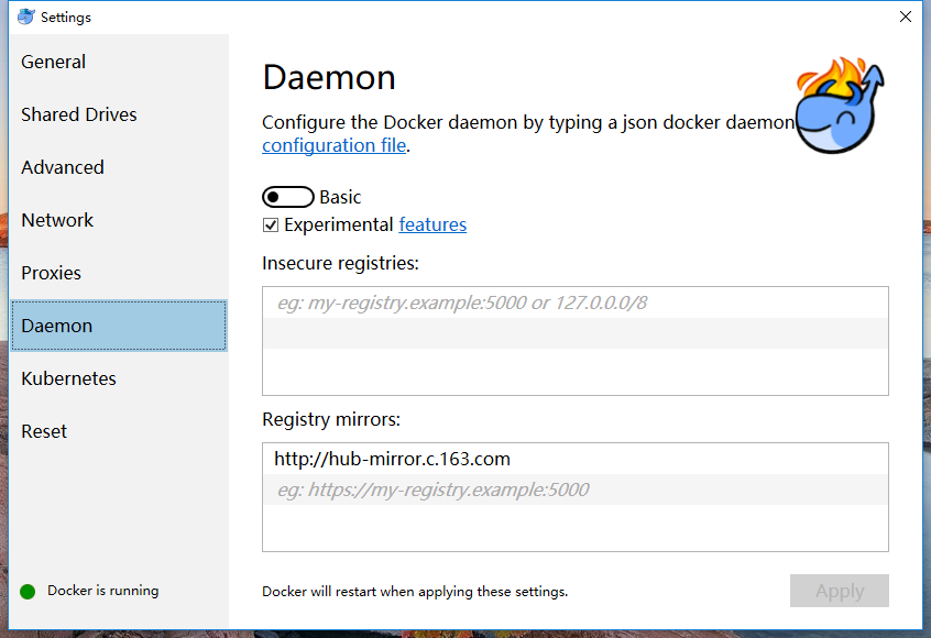 如何基于spring-boot和docker-java實現對docker容器的動態管理和監控功能