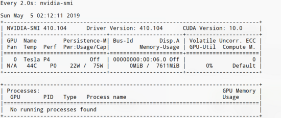 如何解决Linux中Tensorflow2.0安装的问题