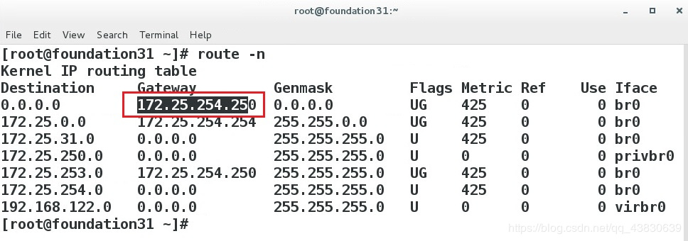 给Linux虚拟机连上WiFi的方法