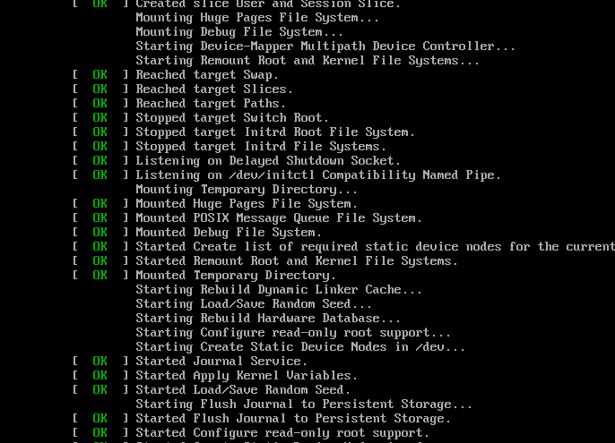 VMware Workstation 12 Pro安装linux的示例分析